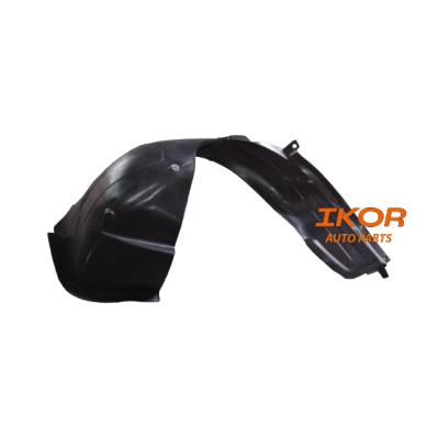 PEGAS RF FENDERLINER